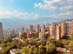 Mejor alojamiento cerca Provenza 19